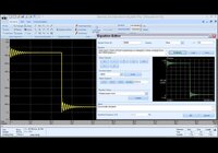 Keysight 33503B BenchLink Waveform Builder Pro Software