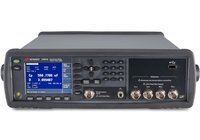 Keysight E4981B Kapazitätsmessgerät