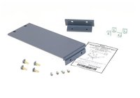 DAQA190A Rack Einbau-Kit für Keysight DAQ970A