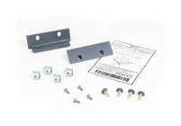 DAQA191A 2 U Dual Flange Kit for Keysight DAQ970A