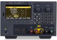 Keysight E36231A Serie Autoranging-DC-Netzteil bis 200W