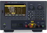 Keysight E36232A Serie Autoranging-DC-Netzteil bis 200W