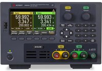 Keysight E36234A 2-Kanal Autoranging-DC-Netzteil bis 400W