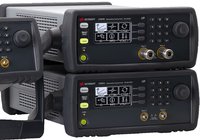 Keysight J720xA/B/C attenuator control units