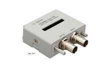 Keysight N1294A-002 und -001