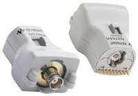 Keysight N2744A T2A probe interface adaptor