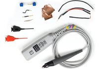 Keysight N2795A Active Probe, 1GHz