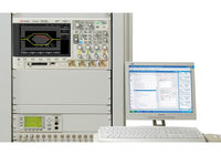 Keysight N6456A Rack-Einbau-Kit für InfiniiVision 2000 und 3000 Serie