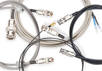 Keysight PX01xx Zubehör für die modulare Keysight PZ2100 Präzisions-SMU