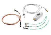 Keysight N702xA Stromschienen-Tastköpfe 2 und 6GHz