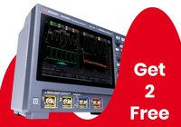 Keysight Promotion C4.007