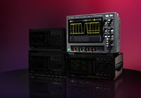Keysight General Purpose Bench Hands-On Workshop München