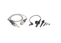 Keysight U1560B Passiver Tastkopf
