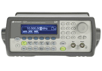 Keysight 33210A Signal-Generator