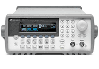 Keysight 33250A signal generator