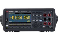 Keysight DMM 34461A