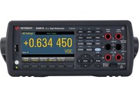 Keysight 34461A Truevolt 6½-Digit Standard-Multimeter