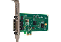 Keysight 82351B - PCIe GPIB