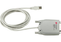 Keysight 82357B GPIB-Controller for USB 2.0