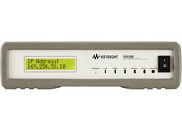 Keysight E5810B - Ethernet/USB GPIB