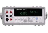 Keysight U3401A Multimeter