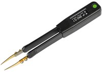 LCR Elite2 Erweitertes Basis-LCR-Meter mit Pinzetten-Tastopf