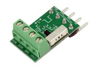 LJTick-LVDigitalIO digital-I/O shifting converter