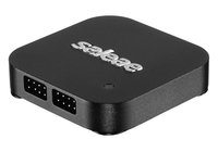 Saleae Logic-8 - 8-Kanal USB 2.0 PC-Logik-Analysator