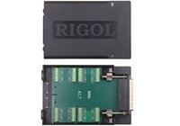 Rigol M3TB16