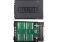 Rigol M3TB32