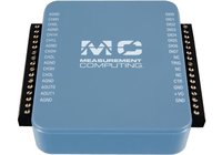 MCC USB-230-Serie multifunktionale USB-DAQ-Geräte