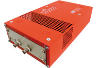 ME-PowerHouse-M (ME-5-M) 2.0 1-Channel Analog Output Amplifier