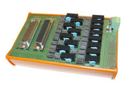 ME-6 Power-Supply Module for ME-6x00p