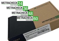 GMC-I/Gossen Metrawatt METRACHECK Z400 Service-Pakete