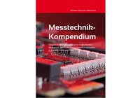 Messtechnik-Kompendium