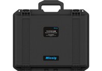 MicSig Transport-Koffer