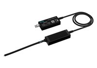 MicSig SigOFIT LWL-isolierte Tastköpfe
