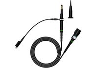 Micsig MSP series passive oscilloscope probes