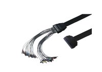 Rigol PLA2216 MSO-/Logik-Tastköpfe