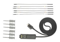 Rigol PLA2216 MSO-/Logik-Tastköpfe