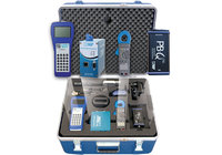 PROFIBUS Diagnostic Set/Case - Complete Bunde