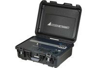Gossen Metrawatt M516 PROFITEST PRIME (AC) Safety Tester
