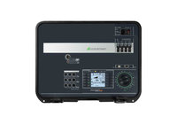 Gossen Metrawatt PROFITEST PRIME (M506A) testing instrument series