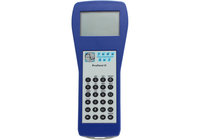 PROFtest II XL - PROFIBUS Handheld-Kabeltester