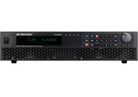 B+K Precision PVS Serie programmierbare High-Power-DC-Netzteile bis 5,1kW