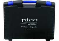 Pico Automotive Transport-Koffer