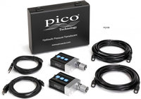 PQ108 Pico Automotive WPS600 Upgrade Kit