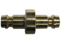 TA332 Rectus-21 Druck-Adapter, gerade