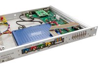 Pico Technology OEM - Custom Integration and DAQ Solutions