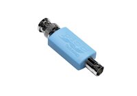 Pico Automotive TA 197 10:1 Attenuator